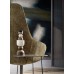 Home Italy Betty fotel